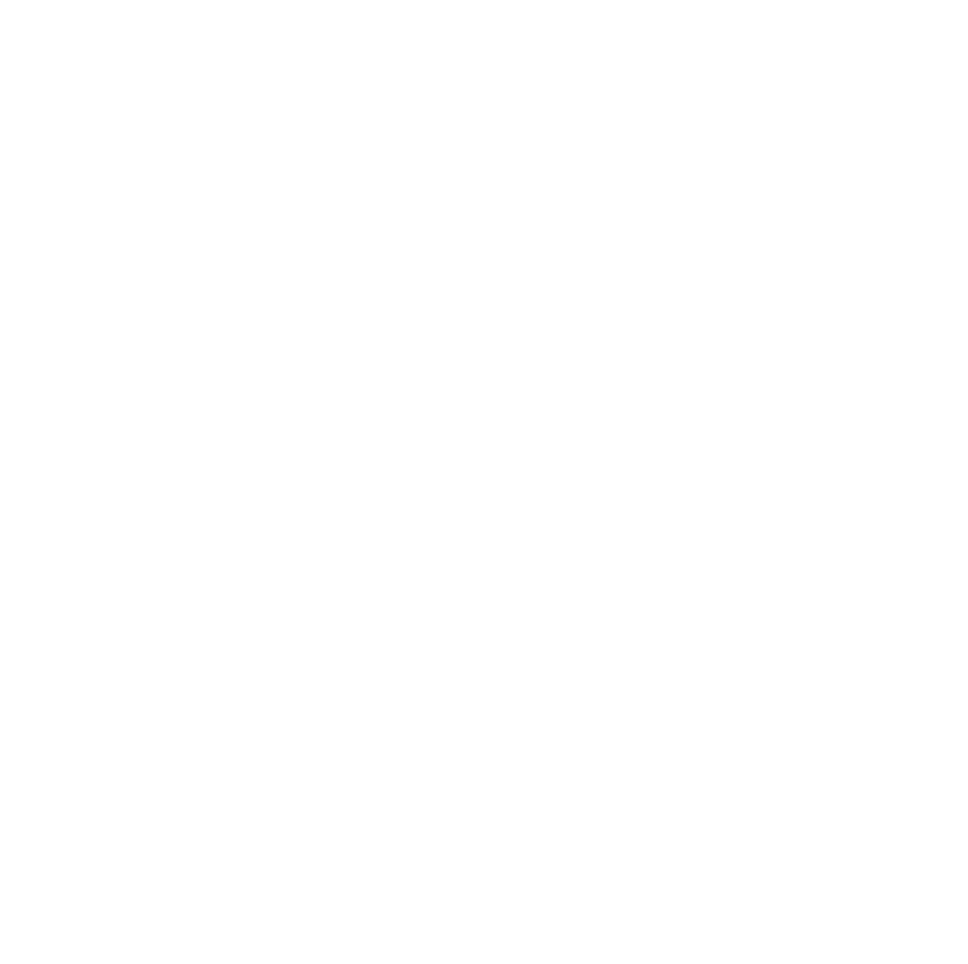 MOI logo